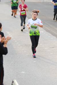 BIB: 2053, 948
                            <button type="button" onclick="openModal(3532287)" class="btn btn-primary btn-sm float-right btn-popup" data-toggle="modal" data-target=".modal-high-quality">
                        <i class="fas fa-shopping-cart"></i> Add to Cart
                    </button>
                                            <button type="button" onclick="isThisMe(3532287, true)" class="btn btn-success btn-sm float-right btn-popup btn-isme hidden" data-toggle="tooltip" data-placement="bottom" title="นี่คือรูปของคุณใช่ไหม คลิกที่นี่เพื่อเอาเข้าอัลบั้ม">
                        <i class="fas fa-plus"></i> Add to album
                    </button>
                    <button type="button" onclick="isThisMe(3532287, false)" class="btn btn-warning btn-sm float-right btn-popup btn-isnotme hidden">
                        <i class="fas fa-ban"></i> Remove from album
                    </button>